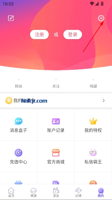 ڴ48°汾