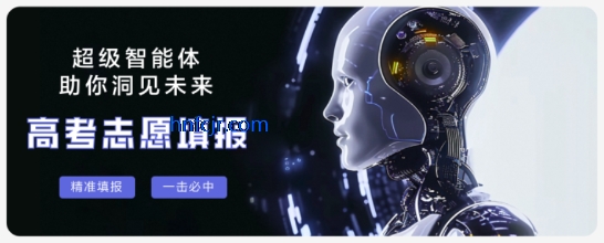 AI APPٷ