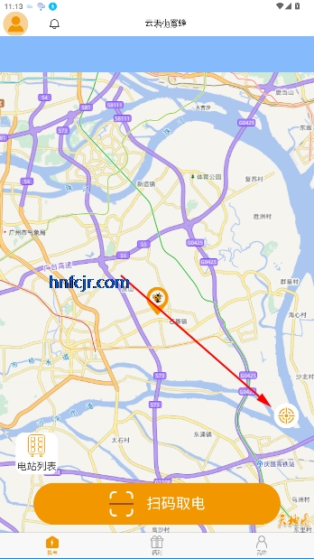 С۷任app