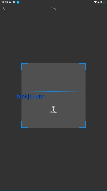 С۷任app