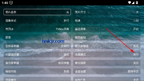 èϷ°汾