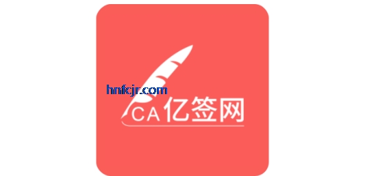 ǩʿapp°