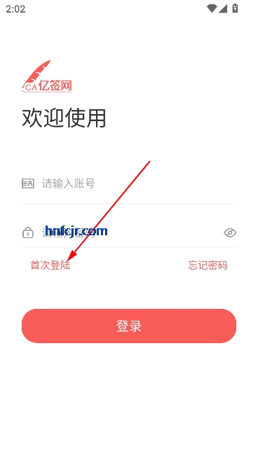 ǩʿapp°