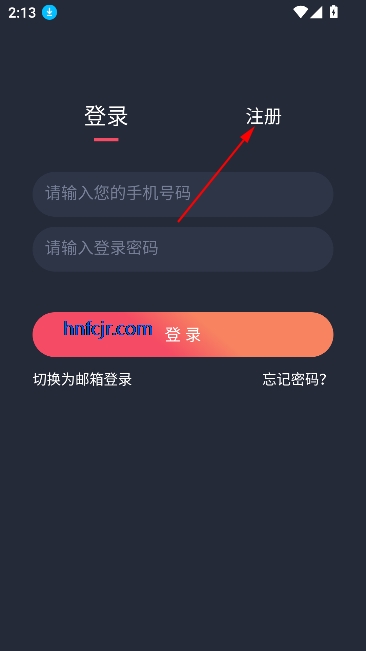 Ȧappٷ°