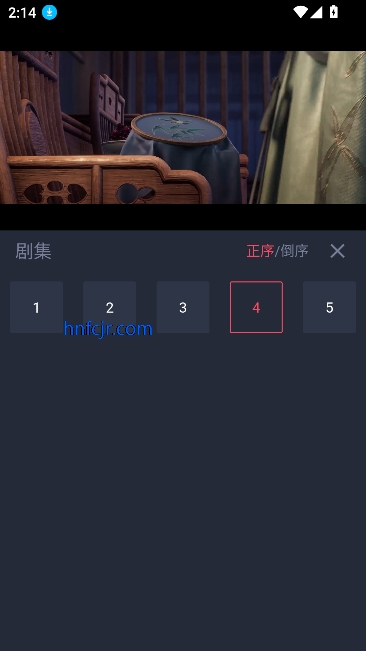 Ȧappٷ°