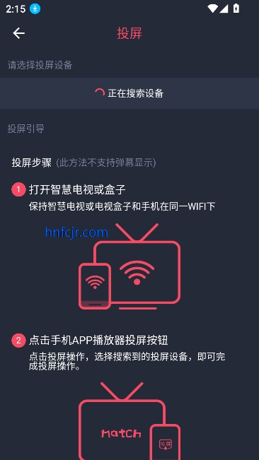 Ȧappٷ°