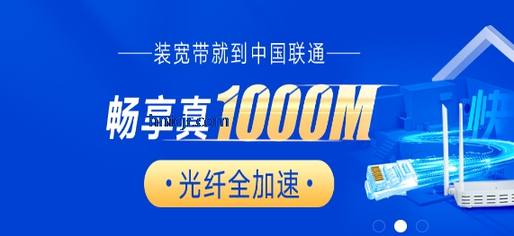 ͨǼҼ°汾