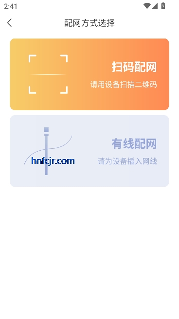 ͨǼҼ°汾