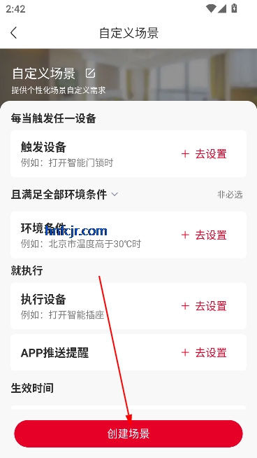 ͨǼҼ°汾