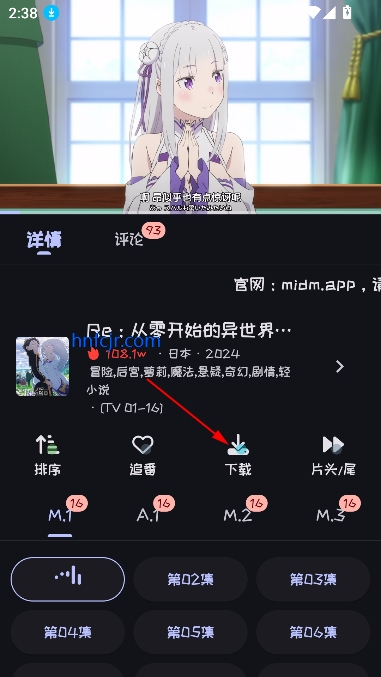 mi޹