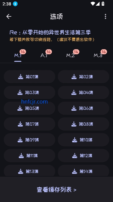 mi޹