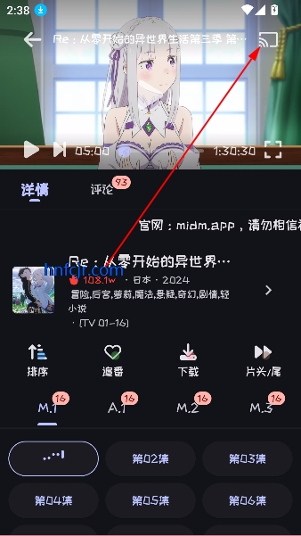 mi޹