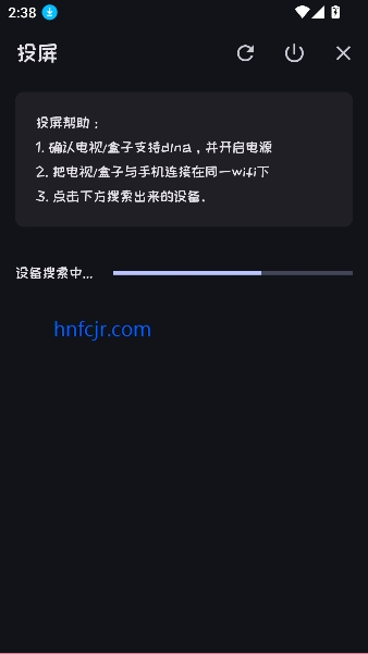 mi޹