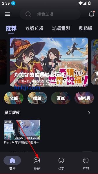 mi޹