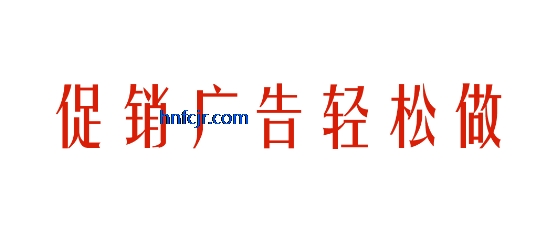 Ѱ