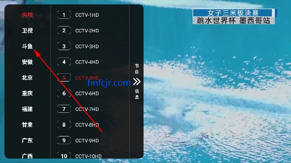 ׺TV°汾