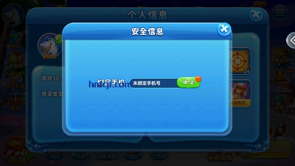 ˲ǧڰ°