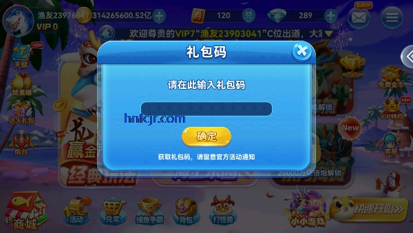 ˲ǧڰ°