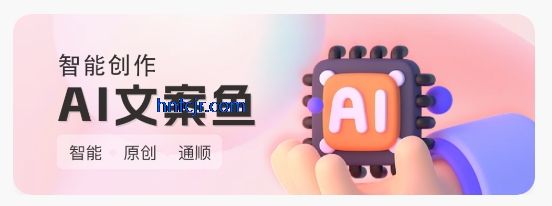 AIİappٷ