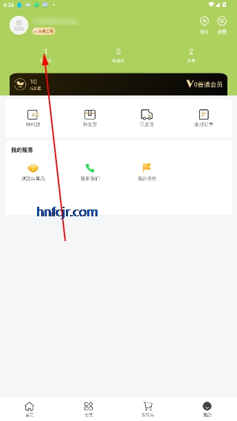 չ2025°