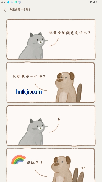 Сͣ