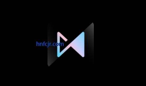 С۾۾2025¿app