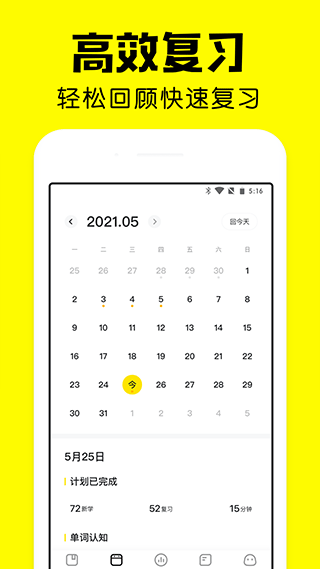 񱳵app°ͼ0