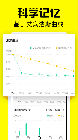 񱳵app°ͼ1