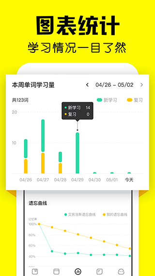 񱳵app°ͼ4