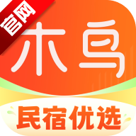 ľ޹ٷv8.4.9 ׿
