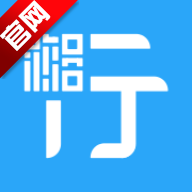 һͨɨ˳v3.0.06 ׿