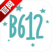 B612ߴٷv14.2.5 ׿