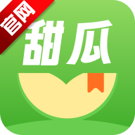 С˵ȫĶ v2.1.10 ׿