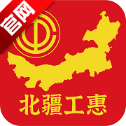 (ɹܹ)appٷ v2.2.6 ׿