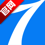 ʦľƽ̨ v3.3.1 ׿