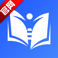 ѧŽ̹ٷ v1.9.7 ׿