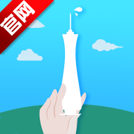 appٷ v1.8.152 ׿