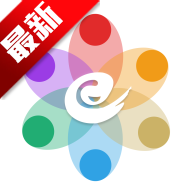ݹappٷ v2.0.8 ׿