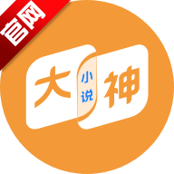 С˵Ķ v4.7.1.1 ׿