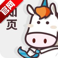 ֪ҳ v3.6.31 ׿