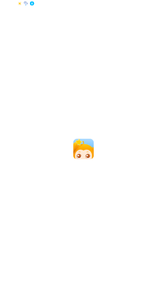 ༶Żʦappٷv3.0.64 ׿ͼ0