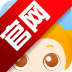 ༶Żʦappٷ v3.0.64 ׿