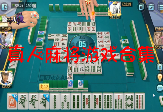 齫Ϸϼ