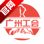 ݹҵ v3.1.2 ׿