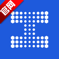  v4.1.1 ׿