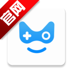 ٷv3.7.0 ׿