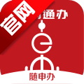 ƹٷ v8.1.4 ׿