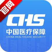 ҽƽ̨appٷ v1.3.18 ׿
