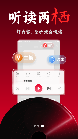ͨappԭĶv7.2.8 ׿ͼ0