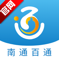 շͨ°汾 v5.1.2 ׿